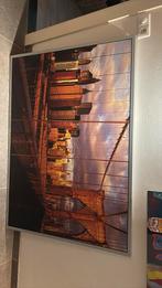 Schilderij, Dieren en Toebehoren, Ophalen, Zo goed als nieuw