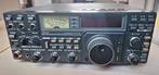 Icom IC-751A izgs met Icom ps30, Ophalen of Verzenden, Gebruikt, Zender en Ontvanger