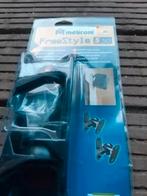 speaker beugels twee, Ophalen of Verzenden, Nieuw, Slot