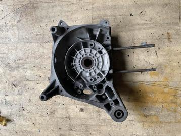 Gilera runner 125cc m07 kleine carter helft beschikbaar voor biedingen