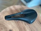 Fizik Tempo Argo R3, Gebruikt, Racefiets, Ophalen of Verzenden, Zadel
