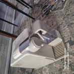 Nespreso, Witgoed en Apparatuur, Koffiezetapparaten, Ophalen of Verzenden, Gebruikt