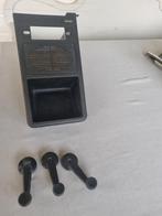 Saab 99 / 90 onderdelen/ accessoires, Ophalen of Verzenden, Saab