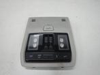 VW Passat B8 Facelift LED Binnenverlichting Wit 5H0959561BB, Ophalen of Verzenden, Gebruikt, Volkswagen