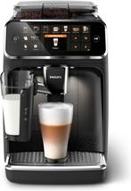 Philips Serie 5400 EP5441 Automatische Koffiemachine, Afneembaar waterreservoir, Gebruikt, Verzenden, 2 tot 4 kopjes