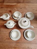 Mosa servies, Antiek en Kunst, Ophalen