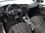 Volkswagen Golf 2.0 TSI GTI Performance Aut- 1500 Auto's Dir, Auto's, Volkswagen, 65 €/maand, Stof, Gebruikt, 4 cilinders