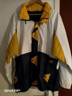 Heren jas, Ophalen of Verzenden, Zo goed als nieuw