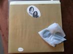 BEATLES JOHN LENNON YOKO ONO LP, Cd's en Dvd's, Vinyl | Rock, Ophalen of Verzenden, Gebruikt, 12 inch, Poprock