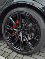 Audi Sport velgen Q8 SQ8 RSQ8 23 inch - zomer, Auto-onderdelen, Ophalen of Verzenden, Gebruikt, Audi
