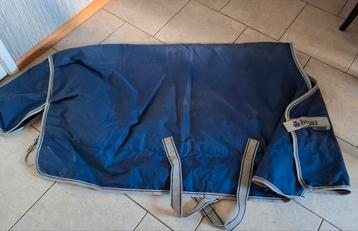Bucas freedom 300 gram. beschikbaar voor biedingen
