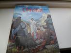 Het leven van christus, Verzenden, Gelezen
