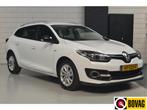 Renault Mégane Estate 1.2 TCe Limited // CLIMA // CRUISE //, Voorwielaandrijving, Gebruikt, Euro 6, 4 cilinders