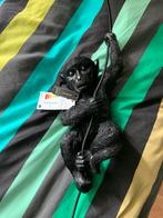 Lamp met aapje, Ophalen of Verzenden, Nieuw