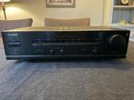 Philips FA660 - versterker, Audio, Tv en Foto, Gebruikt, 60 tot 120 watt, Stereo, Ophalen