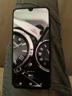 Samsung galaxy a40, Telecommunicatie, Mobiele telefoons | Samsung, Gebruikt, Blauw, Touchscreen, Ophalen of Verzenden