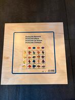 Duolink Ruimte - Rolf Puzzel, Ophalen of Verzenden, Zo goed als nieuw, Puzzelen