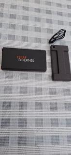 Geursteen Terre d'Hermes, Verzenden, Nieuw, Overige typen