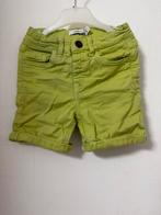 Mooi kinderkleding, Kinderen en Baby's, Ophalen of Verzenden, Zo goed als nieuw, Maat 98