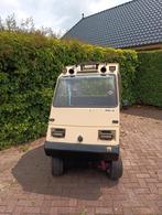 Arola 20 - Rijbewijsvrije 45km auto |16+| veel extra,s!, Diversen, Brommobielen en Scootmobielen, Ophalen, Arola, Zo goed als nieuw