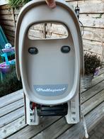 Polisport kinderstoeltje, Ophalen, Zo goed als nieuw