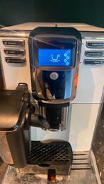 Philips EP5335 Koffiemachine, Ophalen of Verzenden, Zo goed als nieuw, Koffiemachine