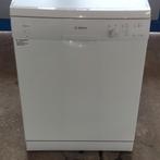 Bosch Vrijstaande Vaatwasser, Bosch, Gebruikt, Energieklasse A of zuiniger, Ophalen of Verzenden