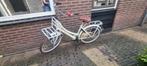 Cortina u4, Fietsen en Brommers, Fietsen | Meisjes, Ophalen, Gebruikt, 24 inch, Versnellingen