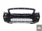 Volvo V40 Cross Country 12-19 bumper 31353310, Auto-onderdelen, Ophalen of Verzenden, Gebruikt, Volvo, Bumper