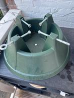 Kerstboomstandaard Easyday, Ophalen, Zo goed als nieuw