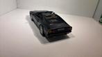 Ferrari 328 gts black schade anson 1.18, Hobby en Vrije tijd, Modelauto's | 1:18, Ophalen of Verzenden, A, A, A