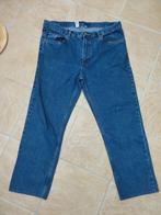 FAIRLINE jeansbroek - maat W 40 -, Blauw, Broek of Spijkerbroek, Ophalen of Verzenden, Zo goed als nieuw