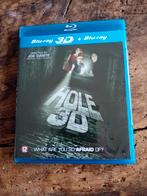 The Hole, Ophalen of Verzenden, Zo goed als nieuw