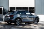 Audi SQ5 3.0 TFSI SQ5 quattro | Hud | Pano | Memory, Auto's, Audi, Automaat, Stof, Gebruikt, 2995 cc