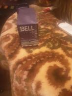 Tekno Bell Vrachtwagen Model de wilde, Hobby en Vrije tijd, Ophalen of Verzenden