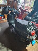 Arm scooter, Fietsen en Brommers, Ophalen of Verzenden, Nieuw, Overige merken