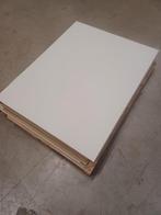 Rockpanel Ply met grondlaag/overschilderbaar, Nieuw, Ophalen