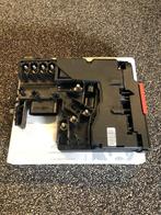 Zekeringenkast Mercedes-Benz - A207540275064, Ophalen of Verzenden, Nieuw, Mercedes-Benz