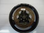Aprilia Velg D1-33564
