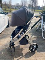 Dubatti kinderwagen, Kinderen en Baby's, Kinderwagens en Combinaties, Ophalen of Verzenden, Gebruikt, Overige merken