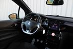 DS DS 3 1.2 PureTech Business | Incl. 12 maanden garantie |, Auto's, DS, Voorwielaandrijving, 12 maanden, Stof, Gebruikt