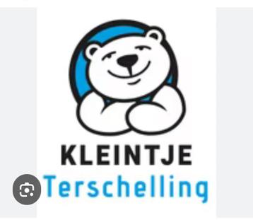 Gezocht 10 km startbewijs kleintje berenloop Terschelling. beschikbaar voor biedingen