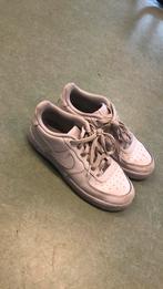 Air Force 1Gebruikt Echt, Kinderen en Baby's, Kinderkleding | Schoenen en Sokken, Gebruikt, Ophalen of Verzenden