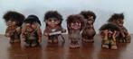 Vintage Fosse/NyForm trollen Norway Collectie, Antiek en Kunst, Ophalen of Verzenden
