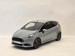 Ottomobile Ford Fiesta ST200 1:18, OttOMobile, Auto, Nieuw, Ophalen of Verzenden