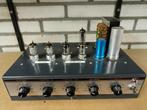 VERSTERKER, Ophalen, 120 watt of meer, Overige merken
