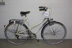 Batavus Champion Oldtimer fiets, 55 tot 59 cm, Ophalen, Batavus.
