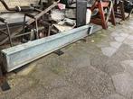 stalenbalk INP 280 lang 7.40 meter, Ophalen, Zo goed als nieuw, 250 mm of meer, Overige typen