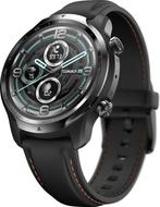 Mobvoi TicWatch Pro 3 GPS - Zwart, Sieraden, Tassen en Uiterlijk, Smartwatches, Mobvoi, Zwart, Kingsfordweg 151, 1043GR Amsterdam, Nederland