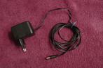 Voeding adapter (POWER-HAND) 7,5 V gelijkspanning, Ophalen of Verzenden, Zo goed als nieuw